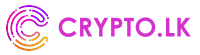 Crypto.lk